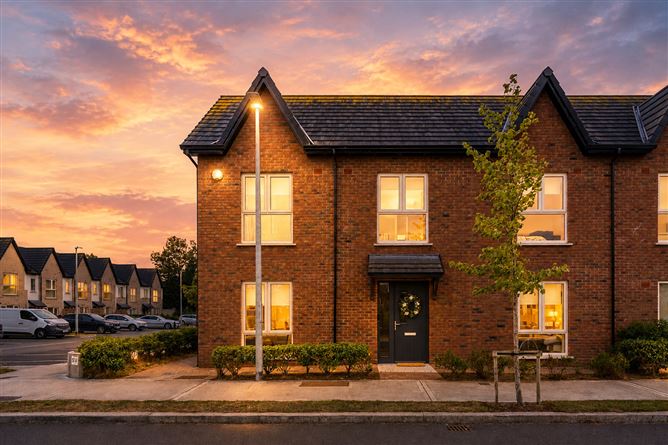 Photo 25 of 27 — 52 Blackmillers Hill, Rathbride Road, Kildare Town, Co. Kildare