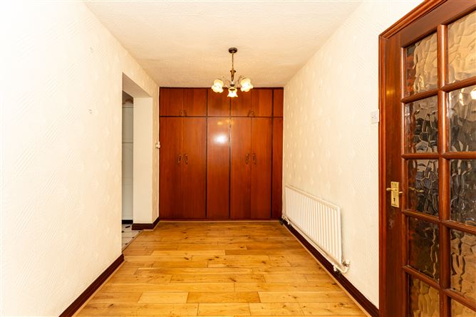 8 Liam Leech Terrace, Patrick Street, Drogheda, Co. Louth