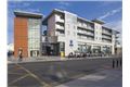 Property image of 47 Raven Hall, Swords Central, Swords, County Dublin