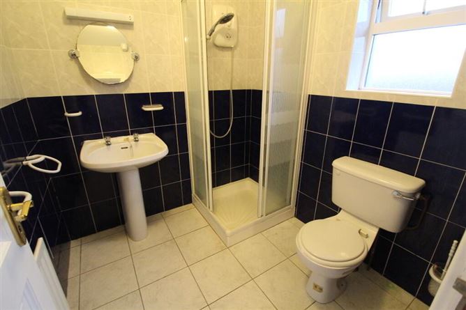 1 Knocknacarrow, Cootehall, Boyle, Roscommon