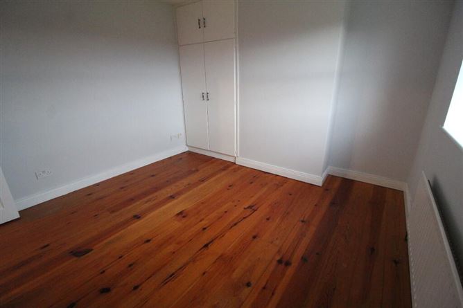 1 Knocknacarrow, Cootehall, Boyle, Roscommon