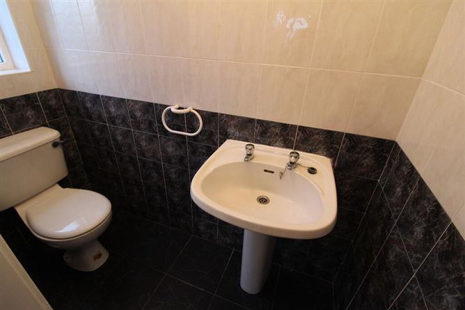 1 Knocknacarrow, Cootehall, Boyle, Roscommon