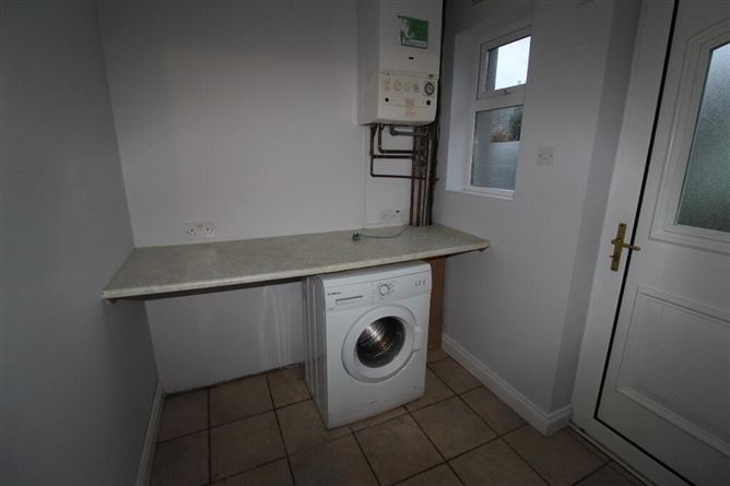 1 Knocknacarrow, Cootehall, Boyle, Roscommon