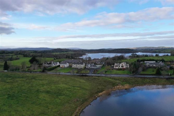 1 Knocknacarrow, Cootehall, Boyle, Roscommon