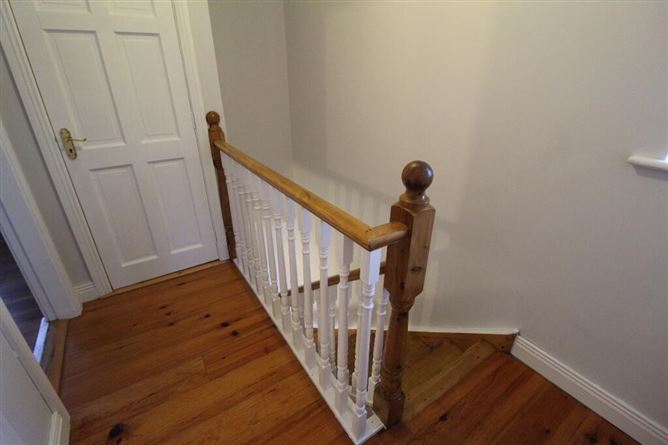 1 Knocknacarrow, Cootehall, Boyle, Roscommon