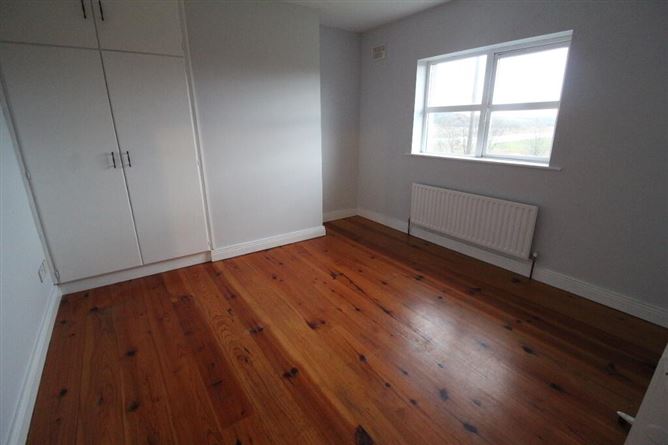 1 Knocknacarrow, Cootehall, Boyle, Roscommon