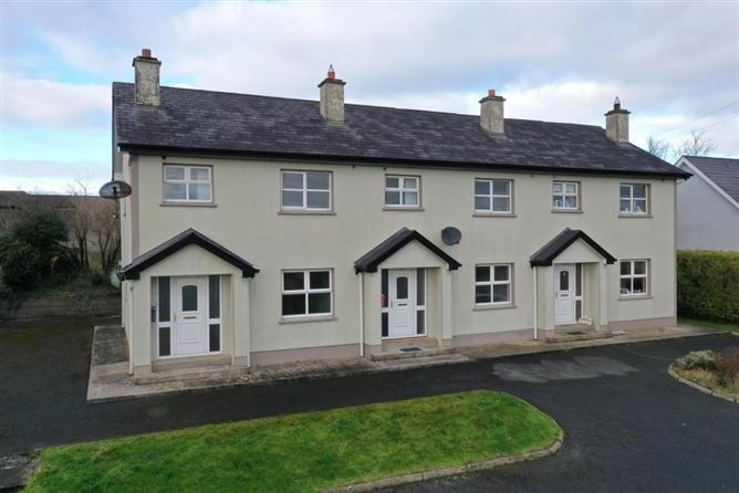 1 Knocknacarrow, Cootehall, Boyle, Roscommon