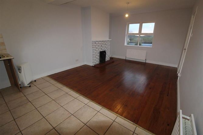 1 Knocknacarrow, Cootehall, Boyle, Roscommon