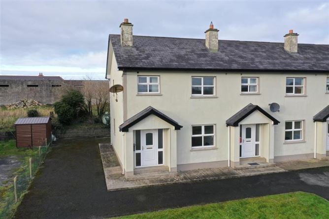 1 Knocknacarrow, Cootehall, Boyle, Roscommon