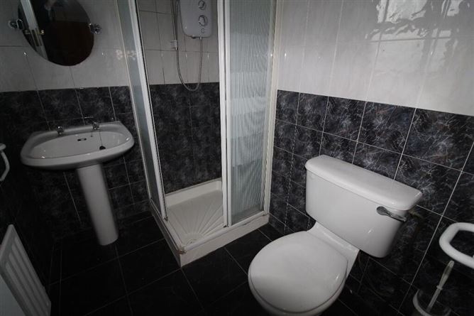 1 Knocknacarrow, Cootehall, Boyle, Roscommon