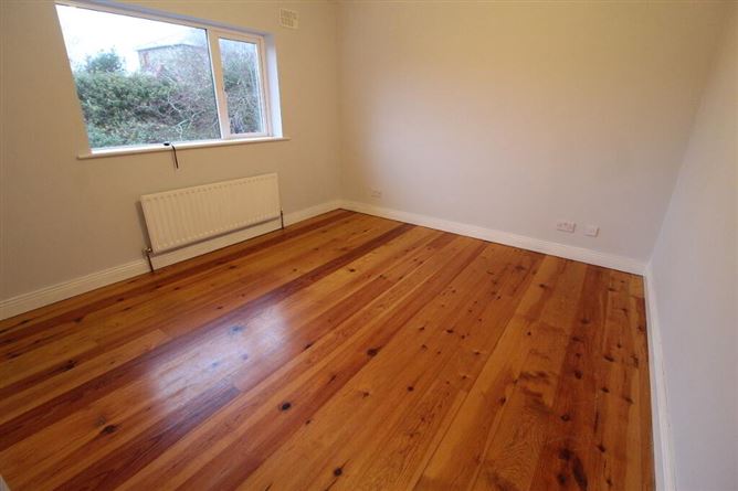 1 Knocknacarrow, Cootehall, Boyle, Roscommon