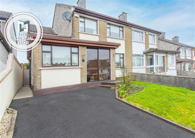 Main image for 9 Rockmount Road, Highfield Park, Galway, Co. Galway