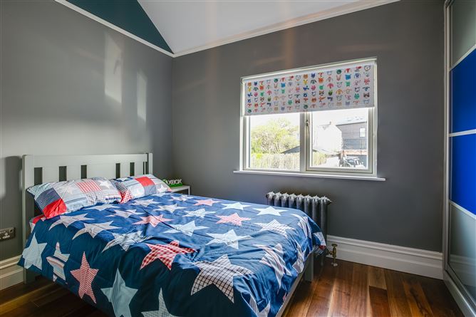 16 Lower Kimmage Road, Harold's Cross,   Dublin 6W