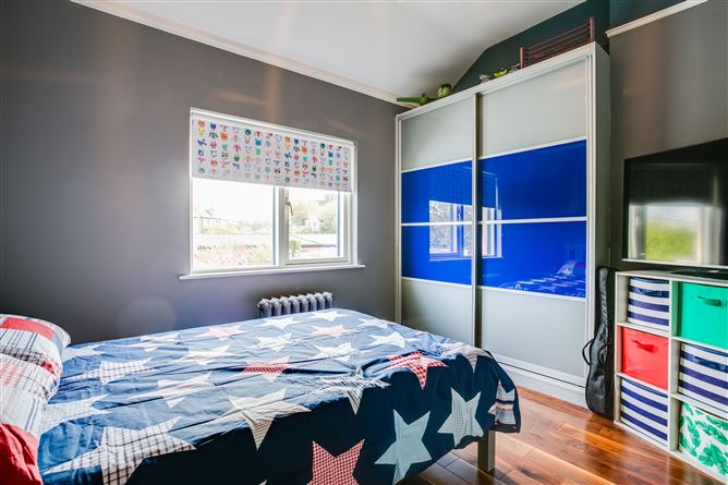 16 Lower Kimmage Road, Harold's Cross,   Dublin 6W