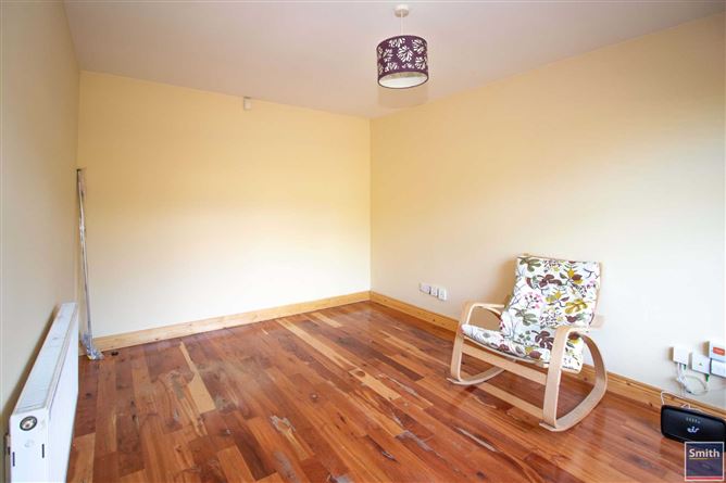 1 Willow Ridge, Gortnakesh, Cavan Town, Co. Cavan