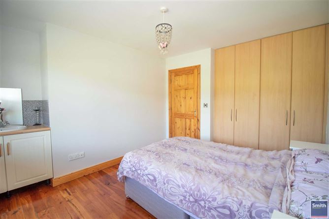 1 Willow Ridge, Gortnakesh, Cavan Town, Co. Cavan