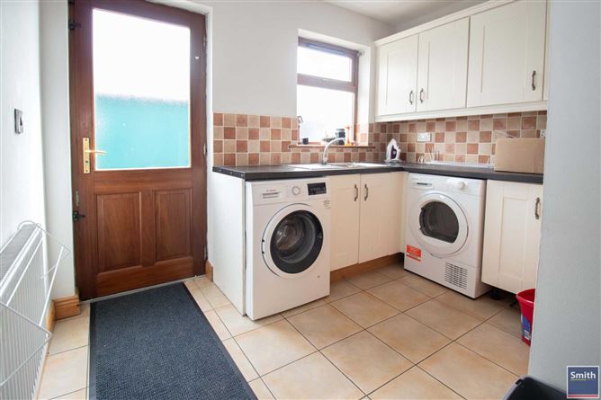 1 Willow Ridge, Gortnakesh, Cavan Town, Co. Cavan