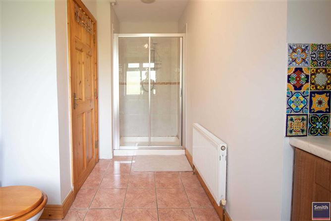1 Willow Ridge, Gortnakesh, Cavan Town, Co. Cavan