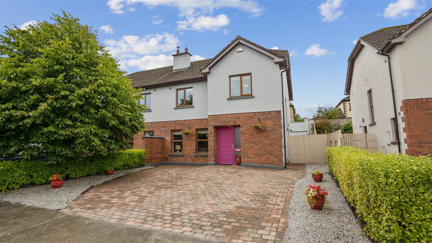 21 Ard Dun, Kingscourt, Cavan Keenan Auctioneers 4644736 MyHome