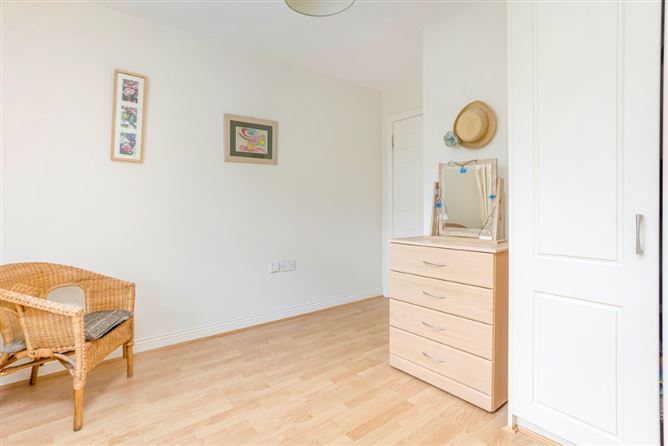Eversley, 3 The Meadows, Cornelscourt, Newbridge, Kildare