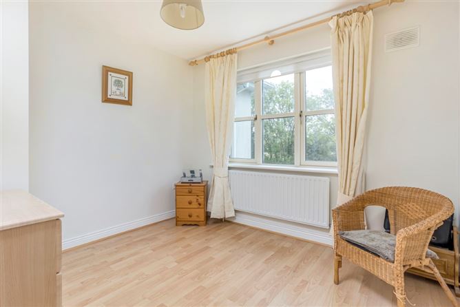 Eversley, 3 The Meadows, Cornelscourt, Newbridge, Kildare