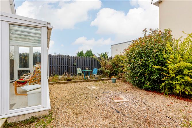 Eversley, 3 The Meadows, Cornelscourt, Newbridge, Kildare