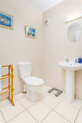 Eversley, 3 The Meadows, Cornelscourt, Newbridge, Kildare