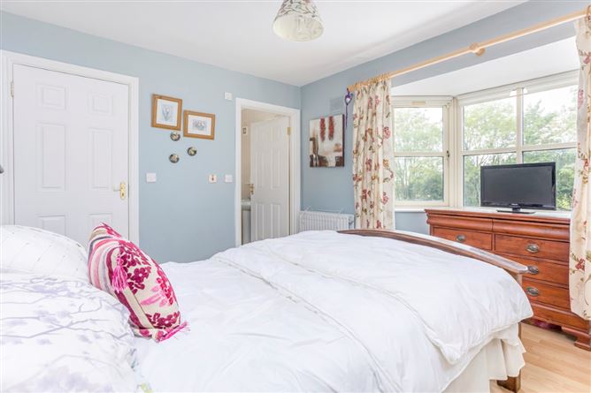 Eversley, 3 The Meadows, Cornelscourt, Newbridge, Kildare