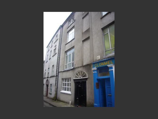 Main image for 4 Grubbs Lane, O'Connell Street, Clonmel, Tipperary Town, Tipperary