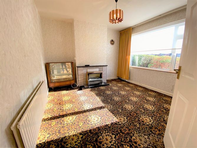 48 St Patricks Road, Clondalkin, Dublin 22 Ray Cooke Auctioneers