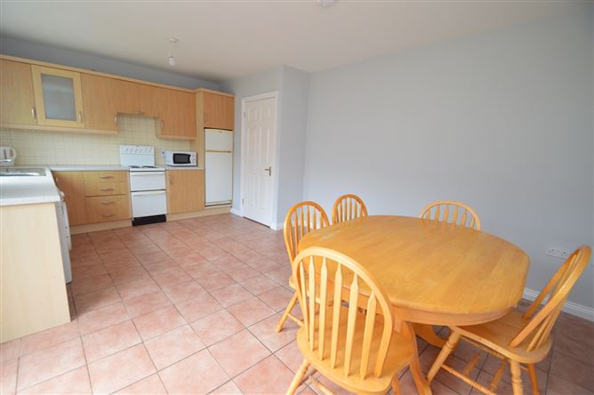12 Willowfields, Ladysbridge, Cork