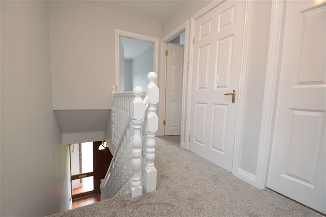 12 Willowfields, Ladysbridge, Cork