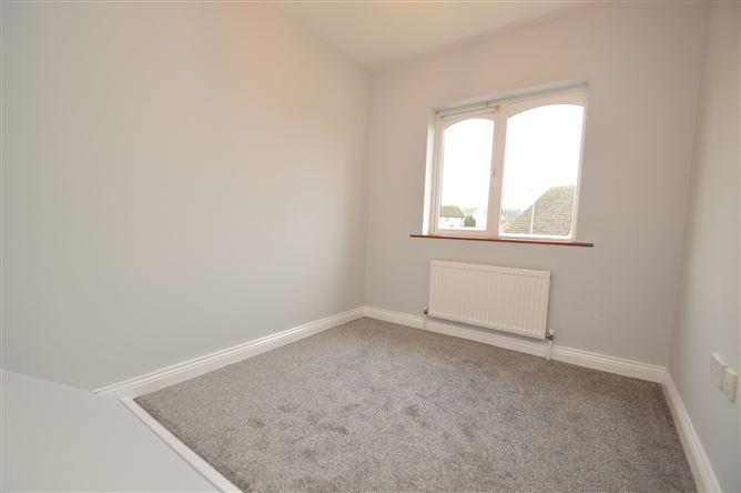 12 Willowfields, Ladysbridge, Cork