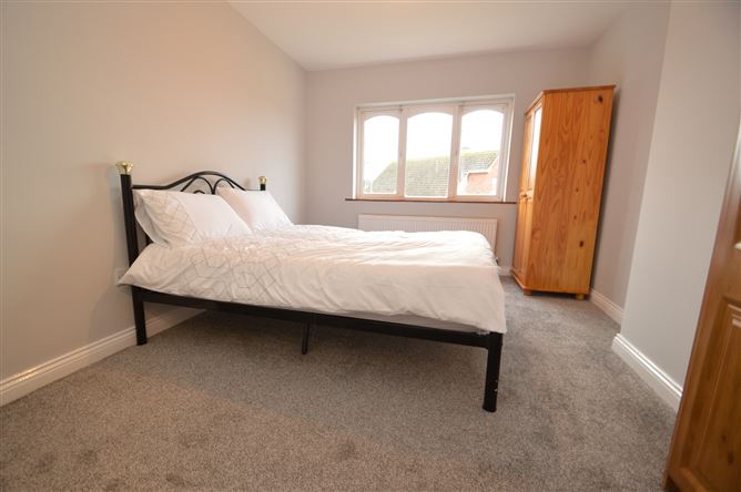 12 Willowfields, Ladysbridge, Cork