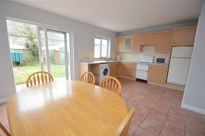 12 Willowfields, Ladysbridge, Cork