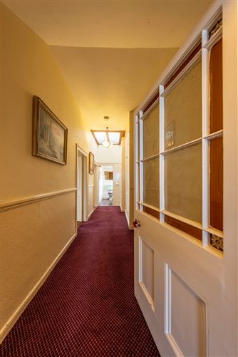 Rock House, 91 Coliemore Road, Dalkey, Co. Dublin