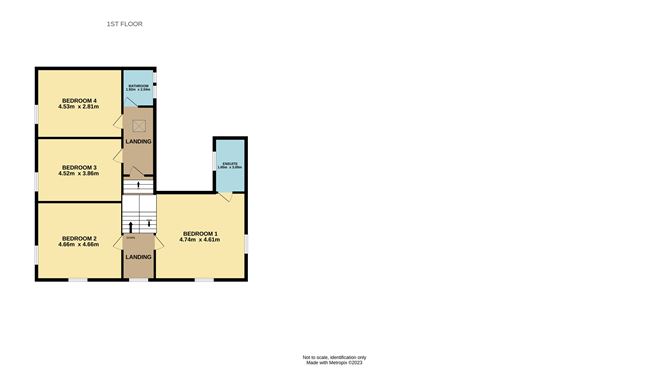 Rock House, 91 Coliemore Road, Dalkey, Co. Dublin
