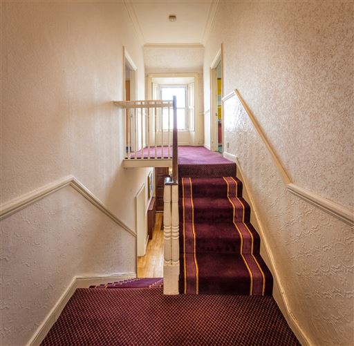 Rock House, 91 Coliemore Road, Dalkey, Co. Dublin