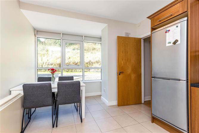 30 Kempton Court, Cavan