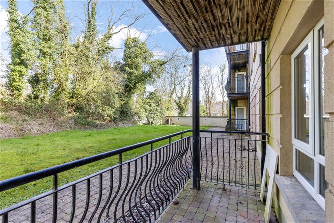 30 Kempton Court, Cavan