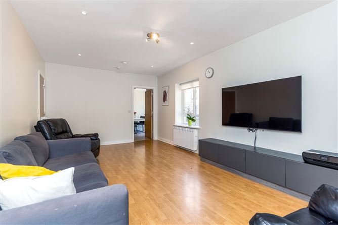 30 Kempton Court, Cavan