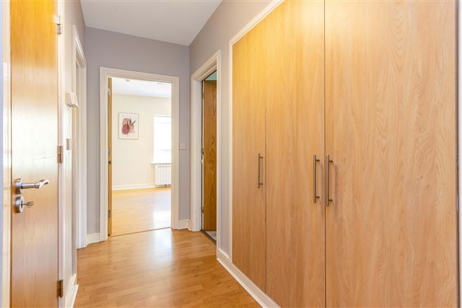 30 Kempton Court, Cavan