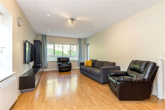 30 Kempton Court, Cavan