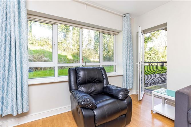 30 Kempton Court, Cavan