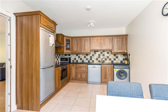 30 Kempton Court, Cavan