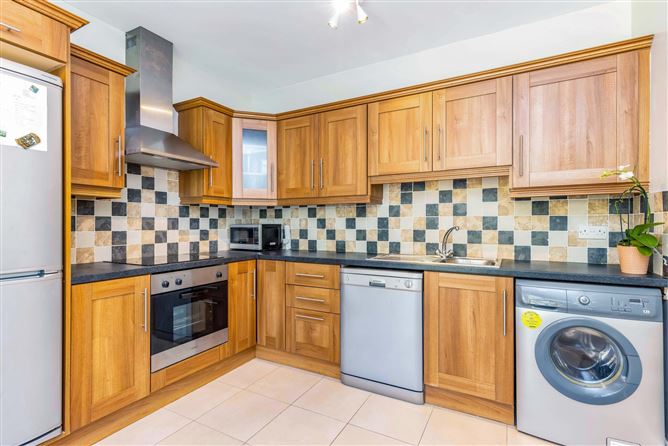 30 Kempton Court, Cavan - Sherry FitzGerald Declan Woods - 4695736 ...