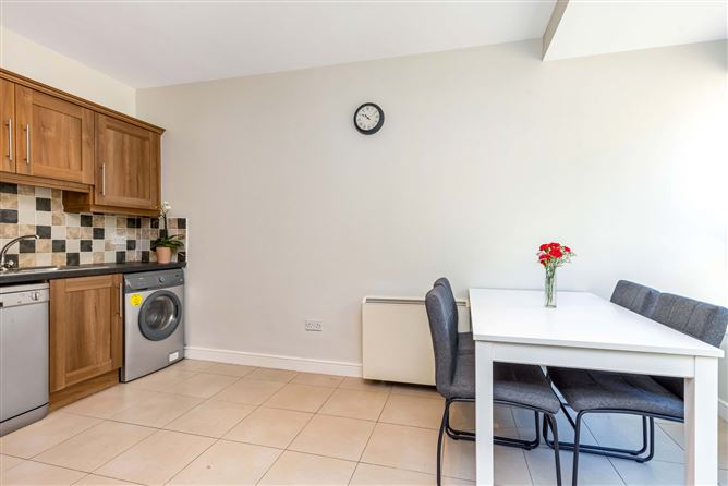 30 Kempton Court, Cavan