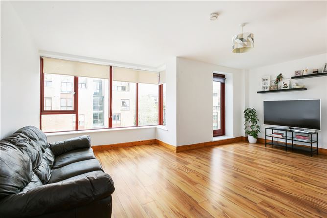 157 Adamstown Avenue, Adamstown, Co. Dublin