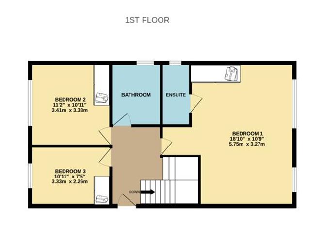 157 Adamstown Avenue, Adamstown, Co. Dublin