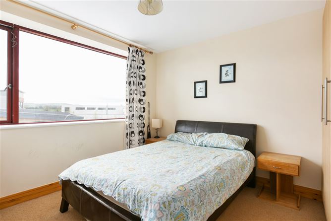 157 Adamstown Avenue, Adamstown, Co. Dublin